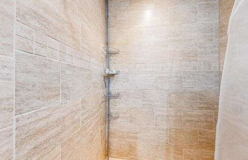 Family Tides - Foto 21