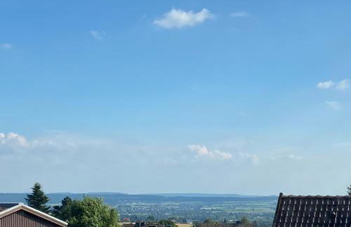 Haus Sunshine - Ferienwohnung Sunshine 1 - Foto 14