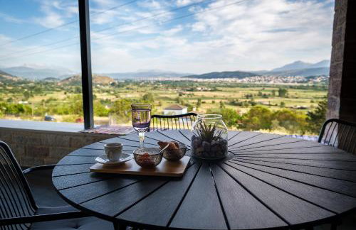 Villa de Vino - Photo 19