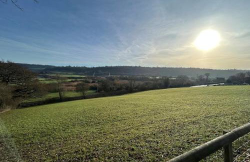 Whitehall Farm - Foto 20