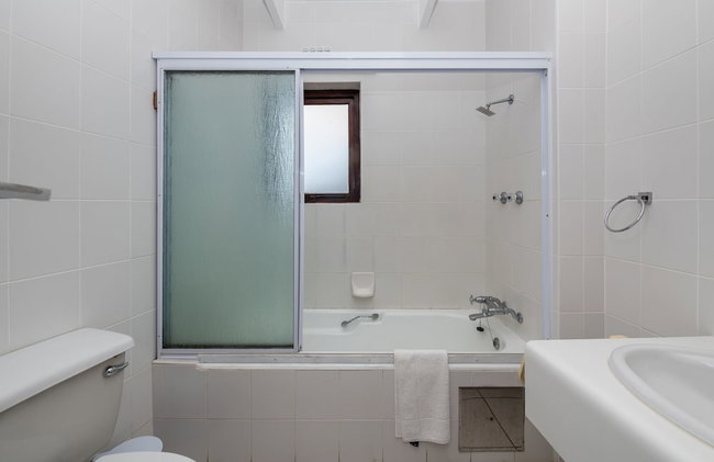 San Lameer Villa Rentals 2823 - Foto 12