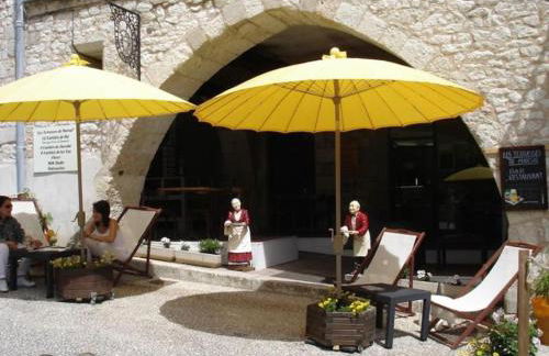 Maison St. Clair - Foto 67