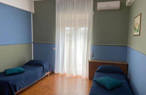 Residence Hotel Valery - Foto 28