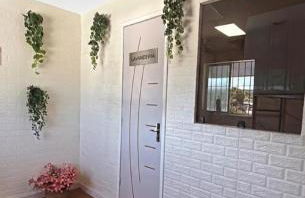 FLAT 03 proximo a UFPE - Hosp das clinicas - Caxangá - Recife - Photo 18