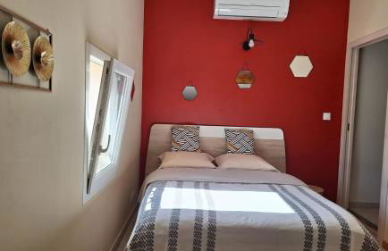 La maison de la détente - Foto 14