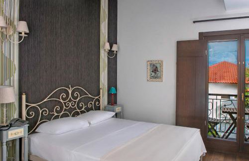 Polys Guest House - Foto 51