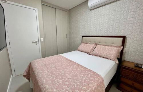 Patteo Charm Apartment - GRU 1003 - Foto 12