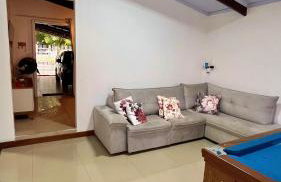 Casa das Violetas - Foto 15