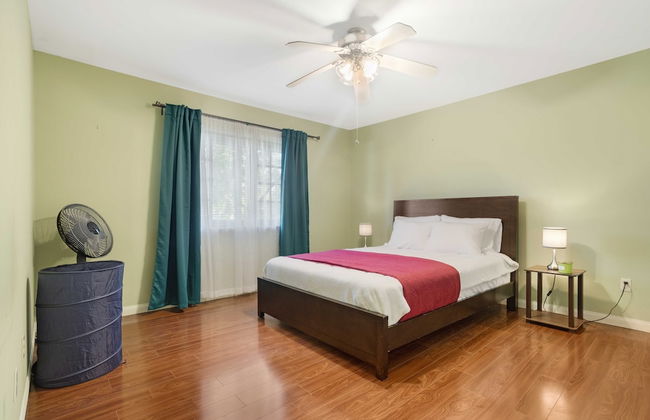 Colven by Avantstay Pool + Spa Near Golf Course - Foto 8