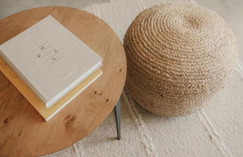 Casa Mirador, vacaciones Puerto de Sóller - Foto 40