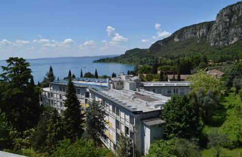 Garda Apartments in Euroresidence - Photo 1