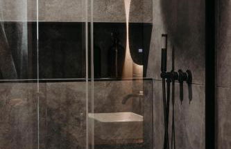 Le Nid du Château - Cocon avec Bagagerie - Foto 20