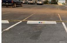 JJs Beach Condo - Photo 14