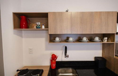 P&G Apto 205-Monteriggioni - Foto 11