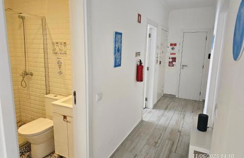 Blife Farensya private apartment - Foto 15