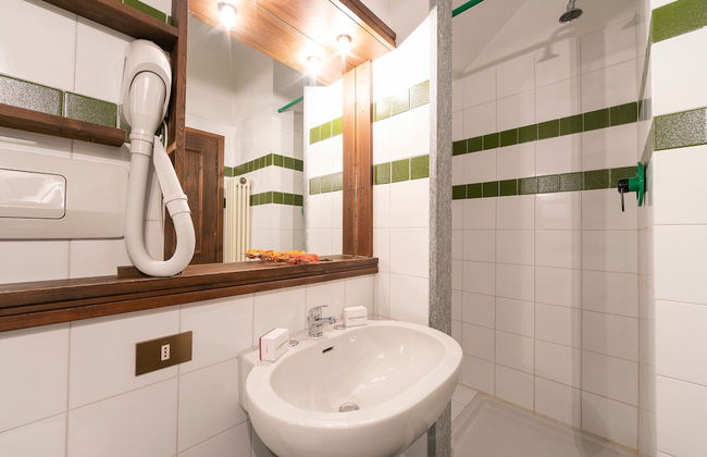 Grange Hike Ski - 45D Sestriere - Foto 10