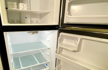 Summer Bookings Available NOW! Going Fast! - Foto 13