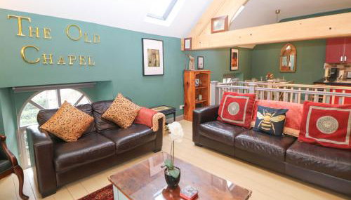 Nine Ladies - Foto 5