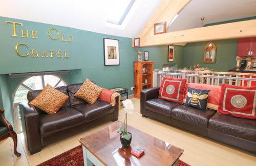 Nine Ladies - Foto 5