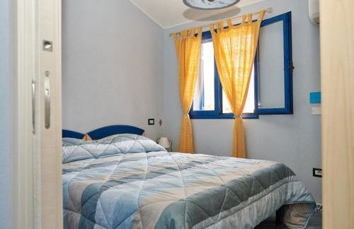 Casa Azzurra - Foto 13