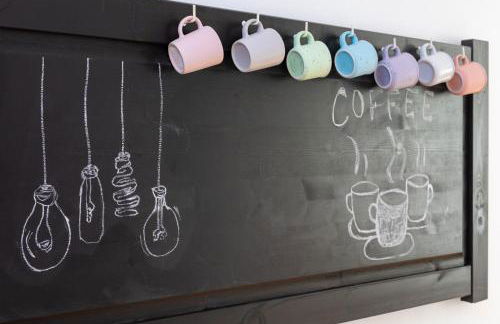 Home2Book Le Boutique - Foto 22