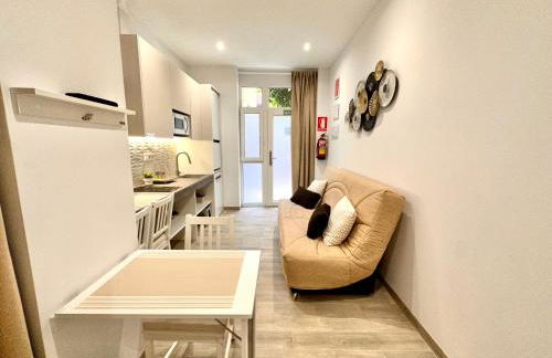 Urban Style - Foto 14