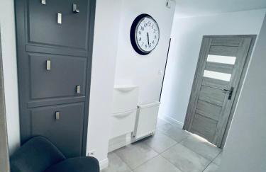 Apartamenty Żary - Foto 38