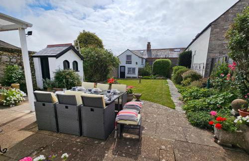 Landguard - Yarmouth - Foto 8