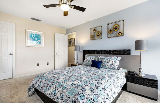 Pine Ridge - Foto 12