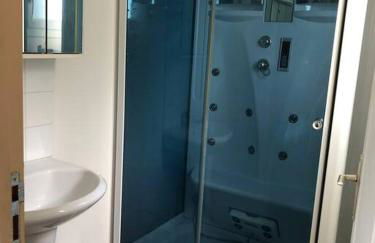 Maison familiale à 1km de la mer - Foto 7