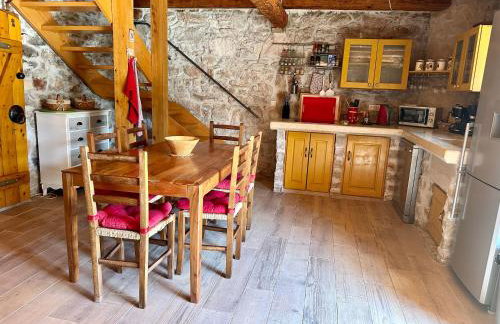 Il Melograno Vrbanj Hvar - Foto 36