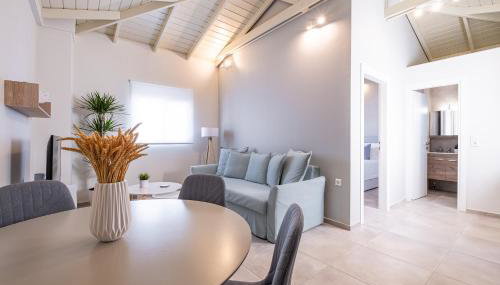 Cielo Home - Photo 5