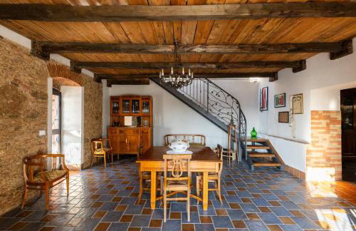 Borgo Riolo - Foto 1