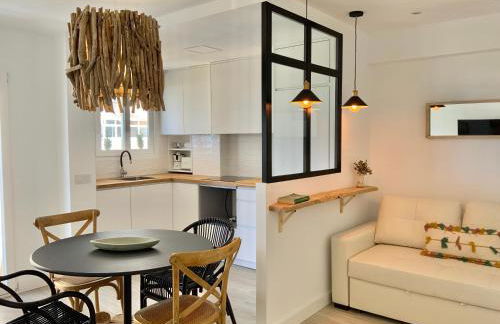 Hogar en Benicasim - Photo 1