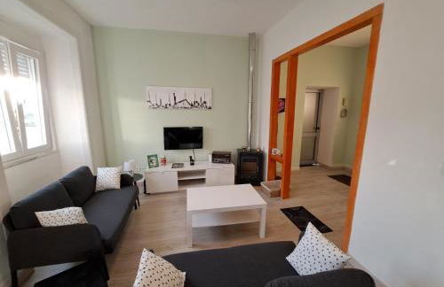 Guest dAires - Foto 29