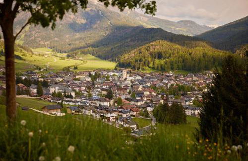 Ferienwohnungen Kuentnerhof - Foto 21