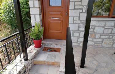 Pera Vrisi - Photo 8