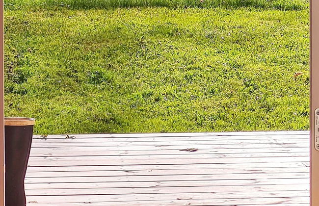 4 Person Holiday Home in Mullhyttan - Foto 10