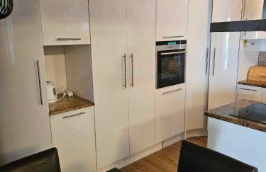 Khalli apartman 4 stars with private pool and jacuzzi near Opatija - Photo 45