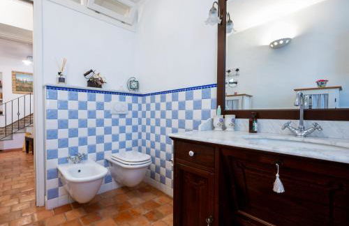 Holiday Home Il Valletto by Interhome - Foto 48