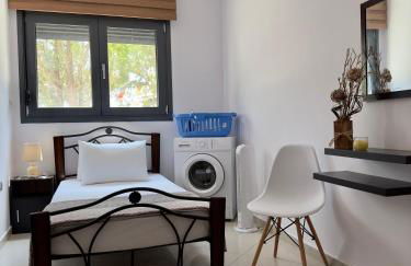 Villa Rose Ground Floor - Private Swimming Pool Garden - Foto 26