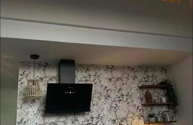 Las Marismas-Puente del Rey - Photo 12