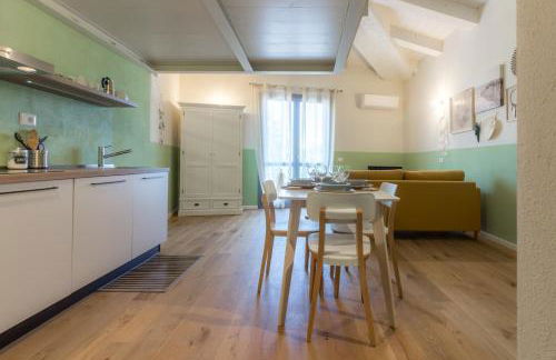 Piccola Petra Sarda - Foto 28