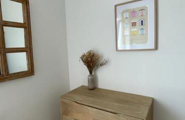 Le Wim’bowé - Foto 28