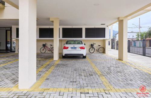 BH42 · BH42: Cobertura com AR, Churrasqueira e Piscina - Foto 31