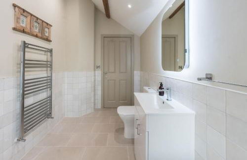 Mor Awel by Birch Stays New Home - Foto 50