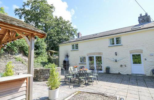 Penuwch Fach - Foto 38