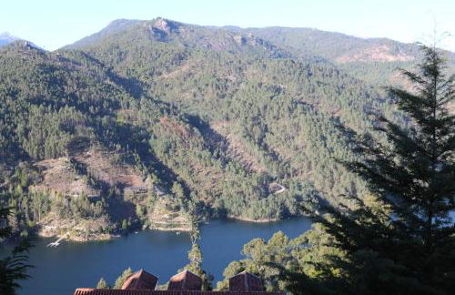 Vila de Campos - Gerês - Foto 50