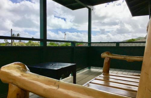 The Perfect Escape - Photo 6