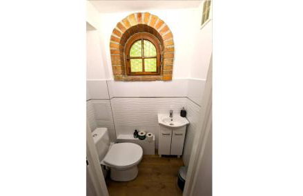 VIVA SOLE domek nr 8 - Foto 16